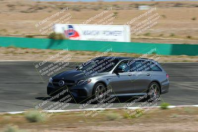 media/Apr-16-2022-VIP Trackdays (Sat) [[2a75af0965]]/B Group/Speed Shots (Session 2)/